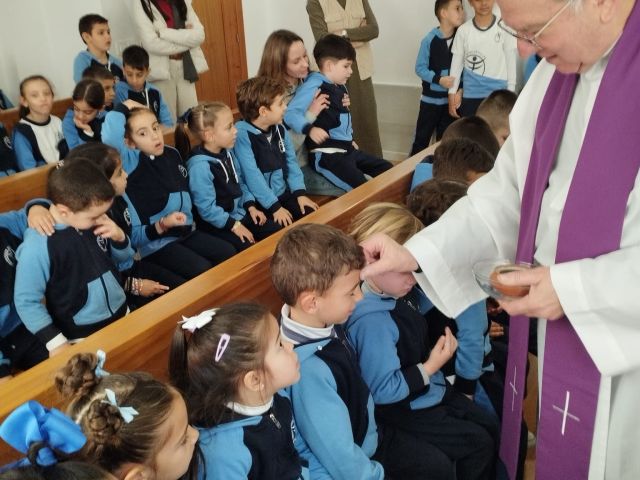 1ef5030a-6b54-43a2-a212-888e6b178ca2