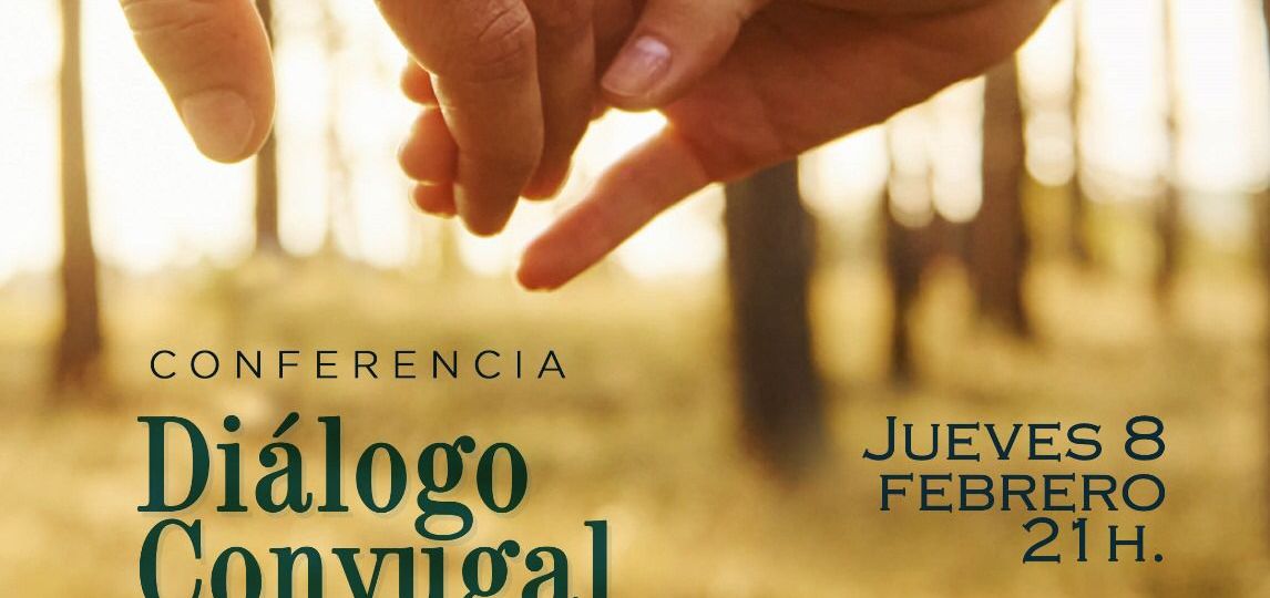 WhatsApp Image 2024-02-06 at 08.37.46