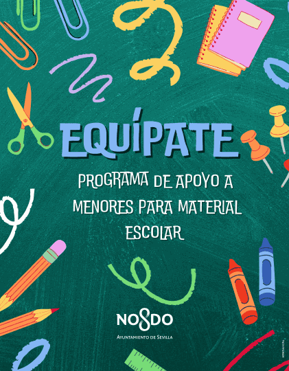 079a4857-4431-4e3d-b8c2-ba63eb34c255