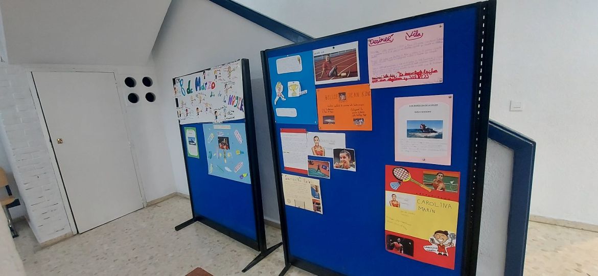 28612ba3-4868-4621-bb07-c140c6bdbe30