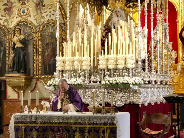 775cf64e-ac4c-4386-b028-b5ded7458a8d