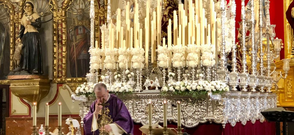 775cf64e-ac4c-4386-b028-b5ded7458a8d