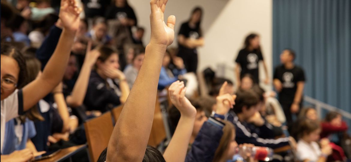 Captura de pantalla 2024-03-12 a las 21.26.21