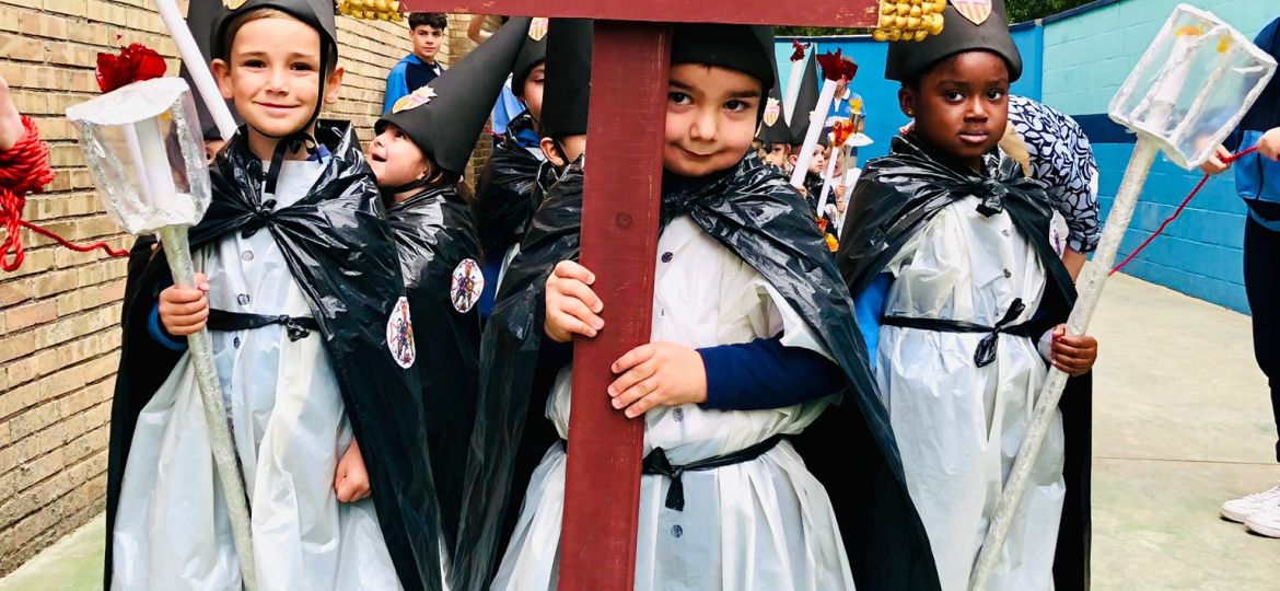 WhatsApp Image 2024-03-22 at 11.03.43