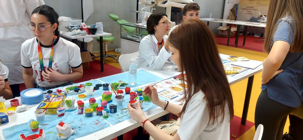 05d91148-796e-41ce-92e6-2dcede8a8122