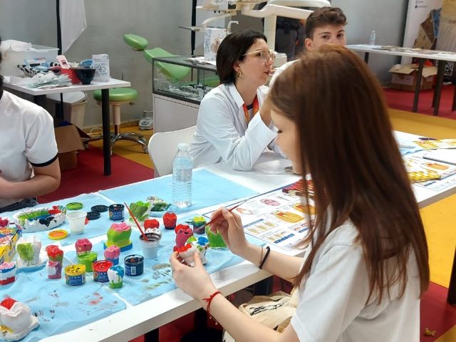 05d91148-796e-41ce-92e6-2dcede8a8122