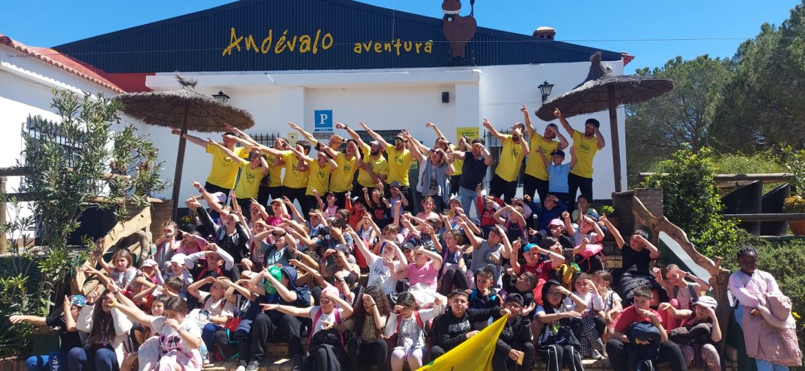 260eee22-8bfa-45e0-9e7c-2ee9373d20e3