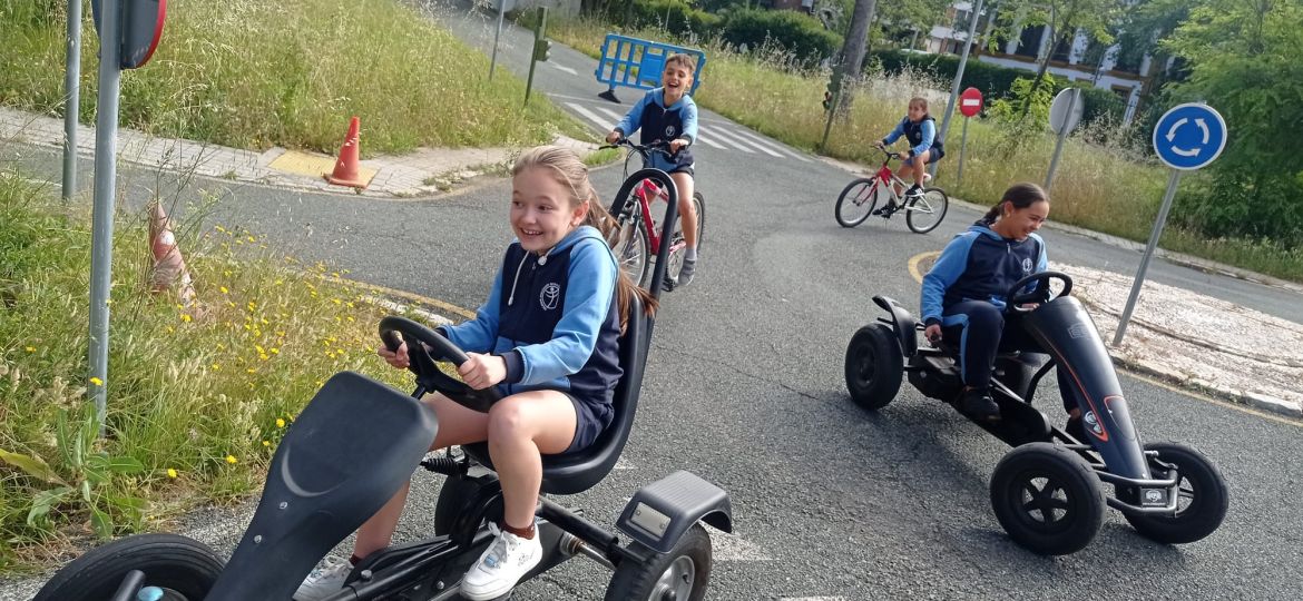 PHOTO-2024-04-29-16-54-10 2