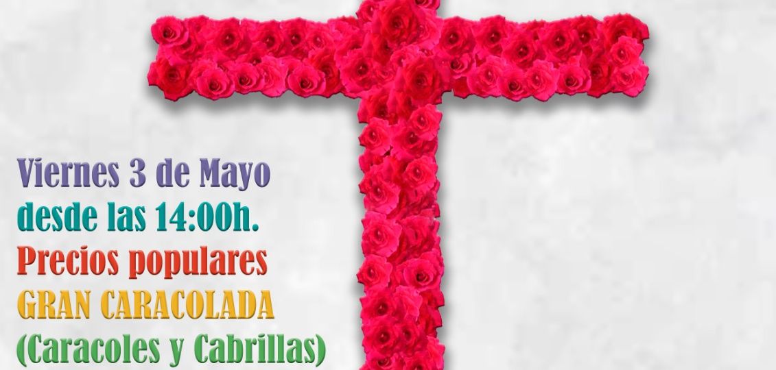 WhatsApp Image 2024-04-10 at 10.50.12