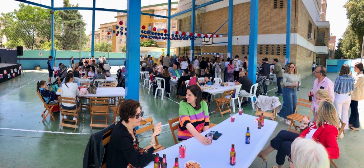 18f073a4-4419-4913-98eb-1305ce4a7ccb