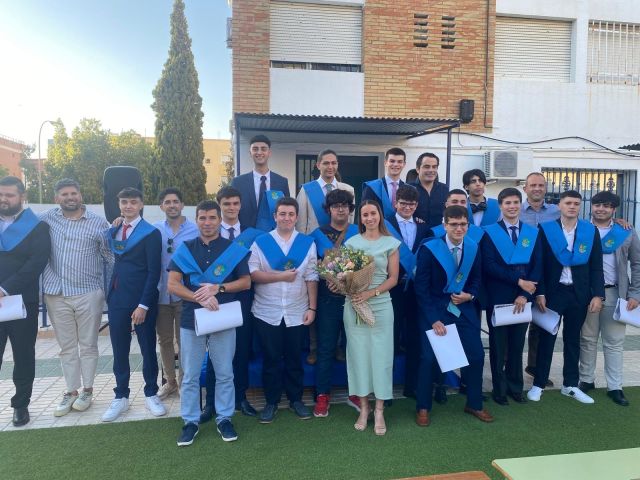 dd150cd5-1836-4580-9616-a69fd34e945a