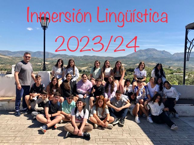 e1e54955-31af-44ec-8920-f9a608c3bae8