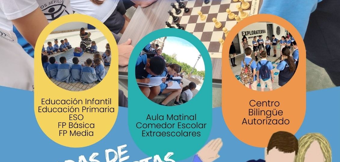 WhatsApp Image 2025-01-31 at 10.47.52