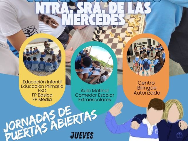 WhatsApp Image 2025-01-31 at 10.47.52