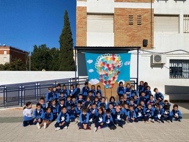 WhatsApp Image 2025-01-31 at 18.01.59