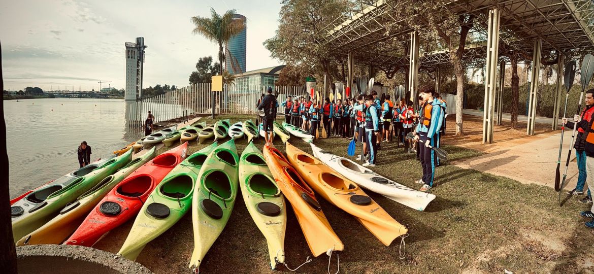 WhatsApp Image 2025-02-26 at 11.38.45 (1)