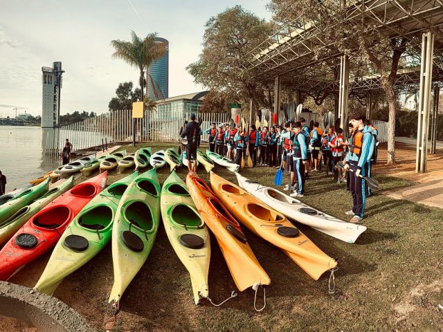 WhatsApp Image 2025-02-26 at 11.38.45 (1)