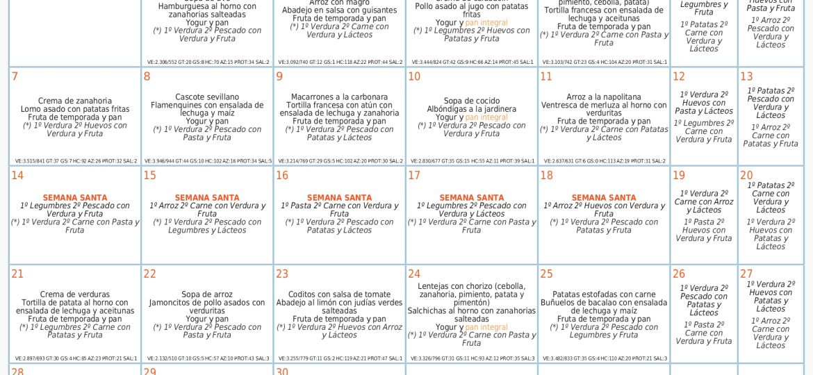 NTRA. SRA DE LAS MERCEDES (DIOCESANO) (1)_page-0001