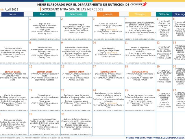 NTRA. SRA DE LAS MERCEDES (DIOCESANO) (1)_page-0001