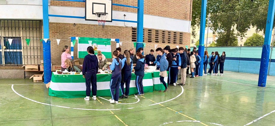 WhatsApp Image 2025-02-26 at 11.35.52 (1)