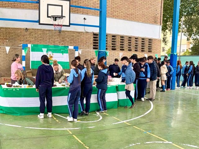 WhatsApp Image 2025-02-26 at 11.35.52 (1)