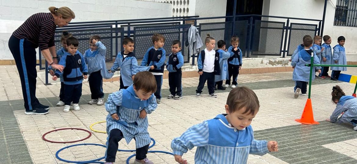 WhatsApp Image 2025-03-04 at 15.44.27