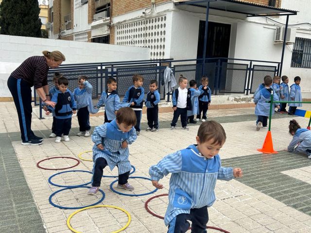 WhatsApp Image 2025-03-04 at 15.44.27