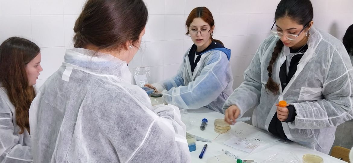 WhatsApp Image 2025-03-05 at 09.41.09