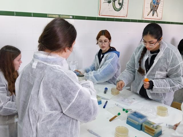 WhatsApp Image 2025-03-05 at 09.41.09