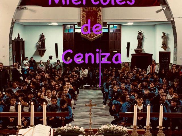 WhatsApp Image 2025-03-05 at 16.47.08