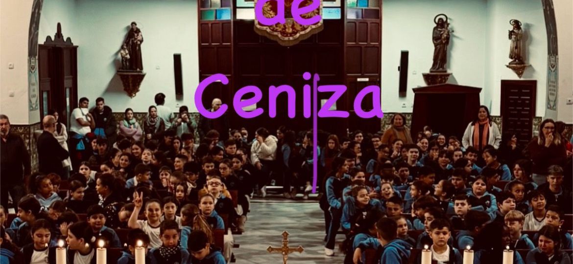 WhatsApp Image 2025-03-05 at 16.47.08