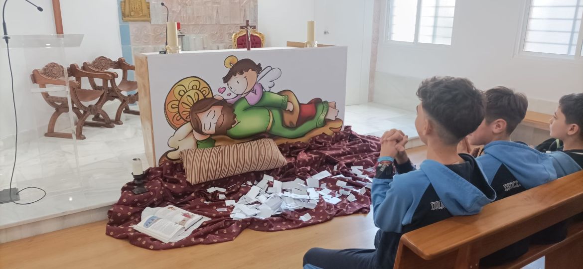 WhatsApp Image 2025-03-20 at 13.21.55 (3)