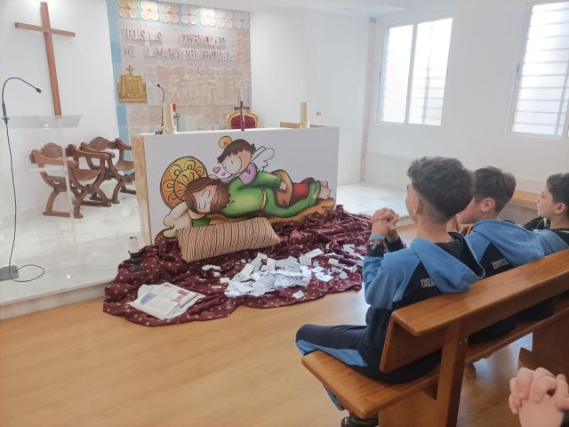 WhatsApp Image 2025-03-20 at 13.21.55 (3)