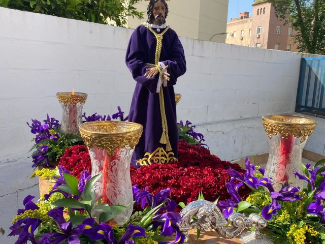 WhatsApp Image 2025-04-09 at 13.33.06