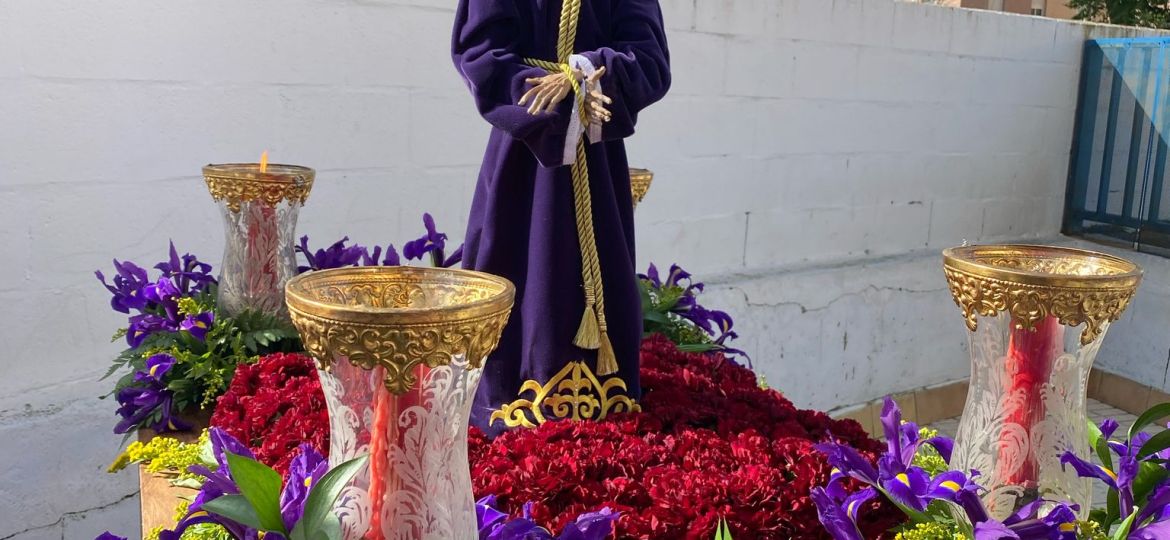 WhatsApp Image 2025-04-09 at 13.33.06