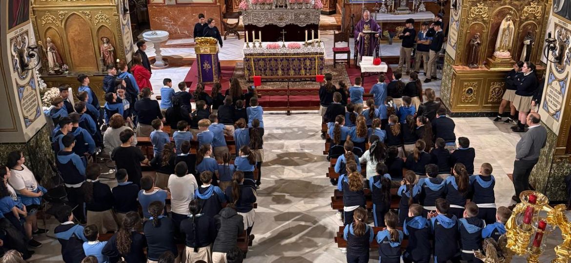 WhatsApp Image 2025-04-10 at 09.57.43