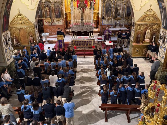 WhatsApp Image 2025-04-10 at 09.57.43