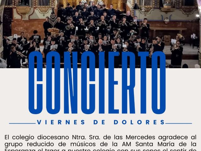 WhatsApp Image 2025-04-11 at 11.12.56