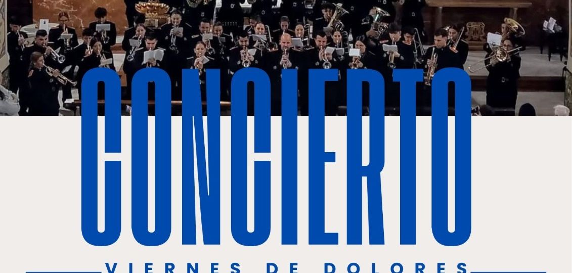 WhatsApp Image 2025-04-11 at 11.12.56