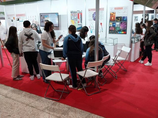 WhatsApp Image 2025-04-22 at 16.33.52