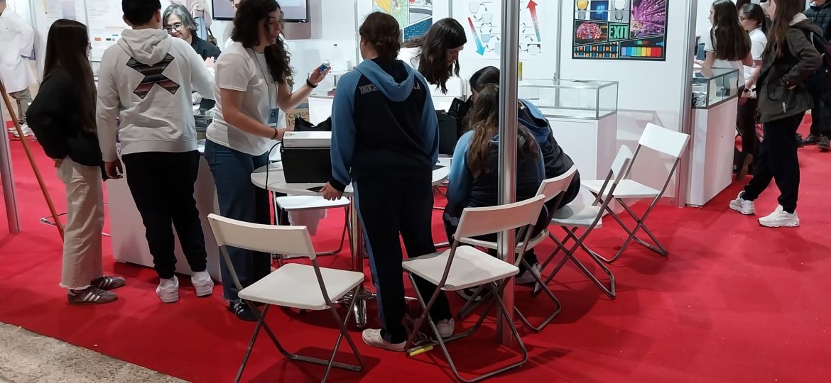 WhatsApp Image 2025-04-22 at 16.33.52