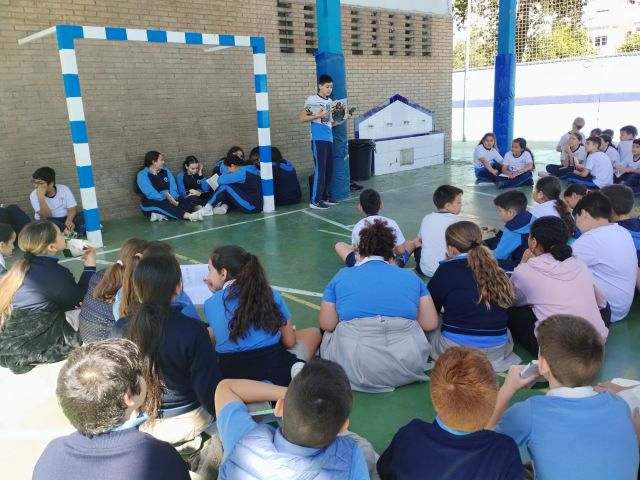 WhatsApp Image 2025-04-23 at 13.27.40 (1)