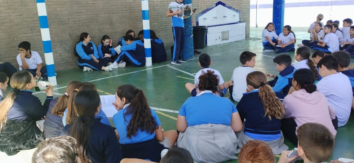 WhatsApp Image 2025-04-23 at 13.27.40 (1)