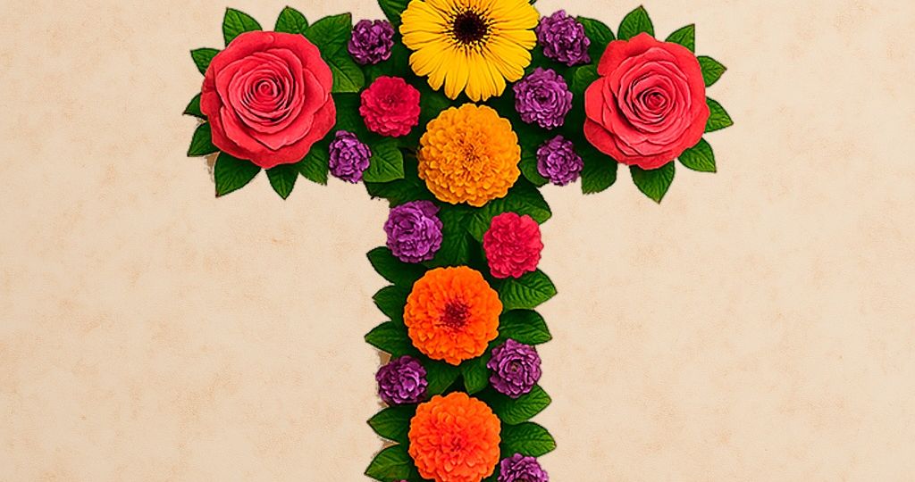 WhatsApp Image 2025-05-01 at 14.00.35