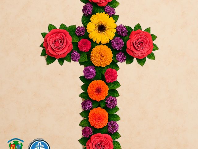 WhatsApp Image 2025-05-01 at 14.00.35