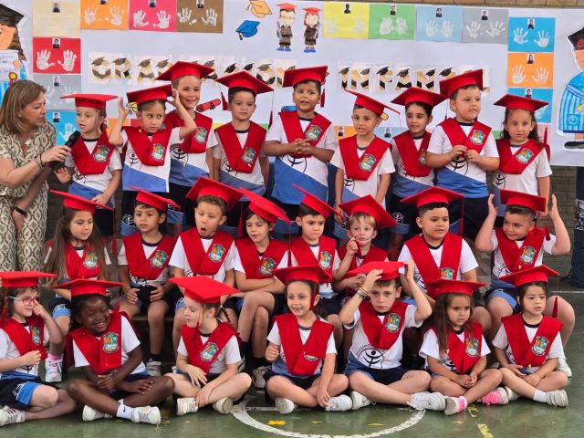 WhatsApp Image 2025-06-03 at 20.16.41