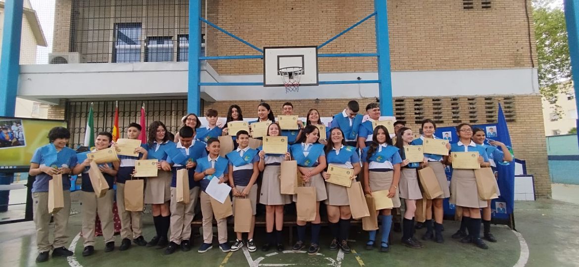 WhatsApp Image 2025-06-12 at 17.42.16