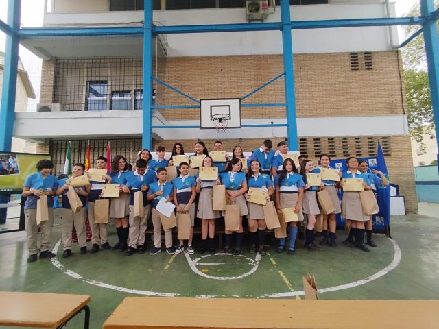 WhatsApp Image 2025-06-12 at 17.42.16