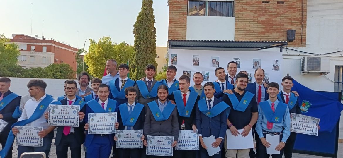 WhatsApp Image 2025-06-24 at 21.25.19