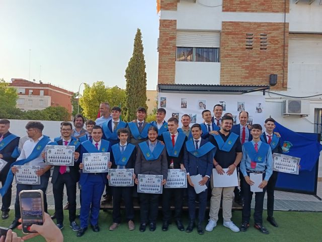 WhatsApp Image 2025-06-24 at 21.25.19